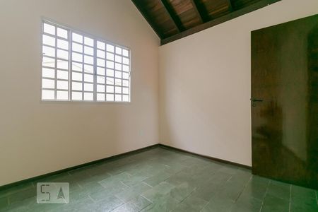 Casa de condomínio à venda com 117m², 5 quartos e 2 vagasQuarto 03