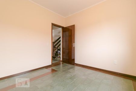 Casa de condomínio à venda com 117m², 5 quartos e 2 vagasQuarto 02