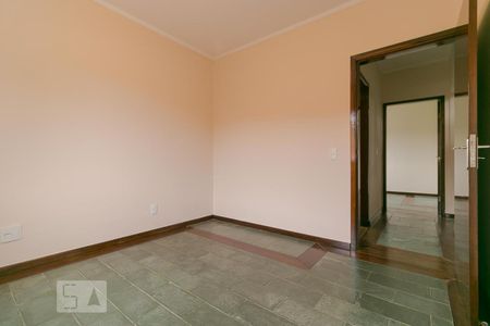 Casa de condomínio à venda com 117m², 5 quartos e 2 vagasQuarto 02