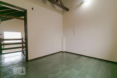 Casa de condomínio à venda com 117m², 5 quartos e 2 vagasQuarto 03