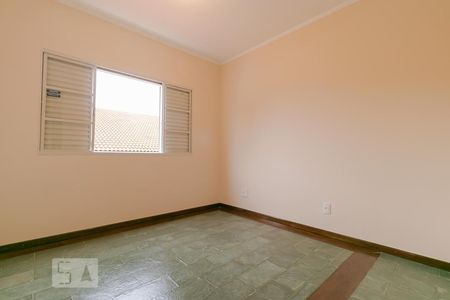 Casa de condomínio à venda com 117m², 5 quartos e 2 vagasQuarto 02
