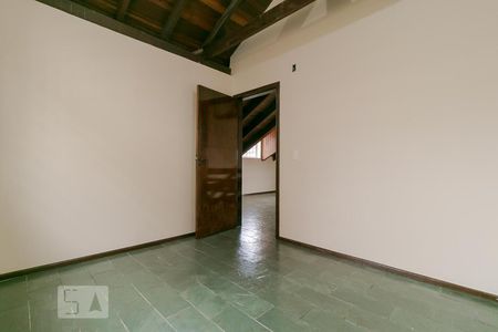 Casa de condomínio à venda com 117m², 5 quartos e 2 vagasQuarto 03