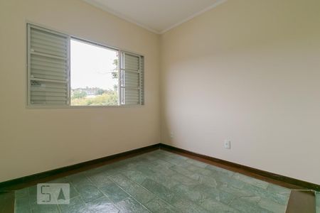 Casa de condomínio à venda com 117m², 5 quartos e 2 vagasQuarto 01