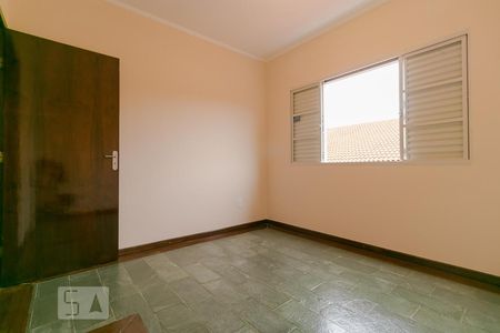 Casa de condomínio à venda com 117m², 5 quartos e 2 vagasQuarto 02