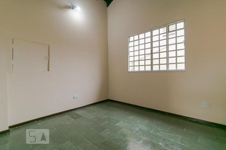 Casa de condomínio à venda com 117m², 5 quartos e 2 vagasQuarto 03