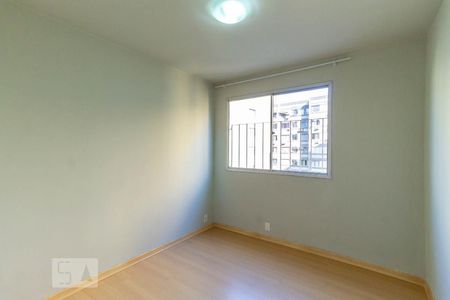 Quarto 1 de apartamento à venda com 3 quartos, 80m² em Água Santa, Rio de Janeiro
