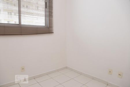 Quarto 1 de apartamento à venda com 2 quartos, 48m² em São Cristóvão, Rio de Janeiro