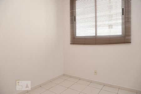 Quarto 1 de apartamento à venda com 2 quartos, 48m² em São Cristóvão, Rio de Janeiro