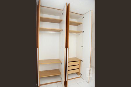 Apartamento à venda com 48m², 2 quartos e sem vagaQuarto 2