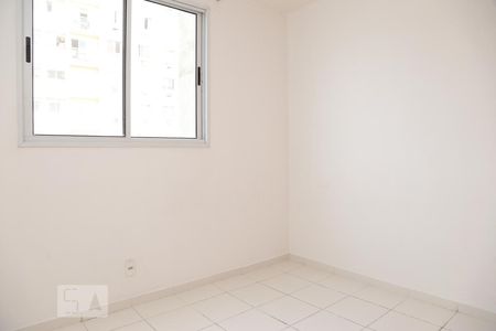 Apartamento à venda com 48m², 2 quartos e sem vagaQuarto 2