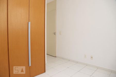 Apartamento à venda com 48m², 2 quartos e sem vagaQuarto 2