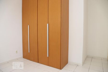 Apartamento à venda com 48m², 2 quartos e sem vagaQuarto 2