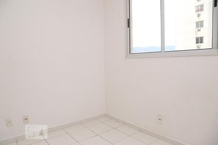 Apartamento à venda com 48m², 2 quartos e sem vagaQuarto 2