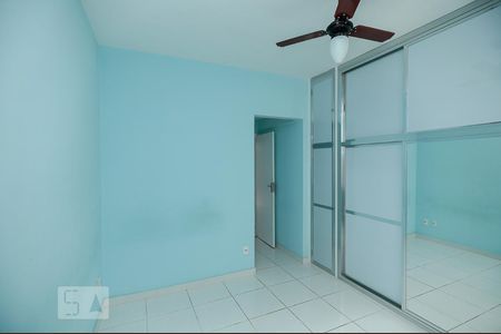 Quarto 2 de apartamento para alugar com 2 quartos, 50m² em Piedade, Rio de Janeiro
