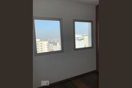 Apartamento à venda com 200m², 3 quartos e 2 vagas Apartamento à venda com 200m², 3 quartos e 2 vagasQuarto 3