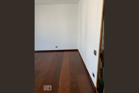 Apartamento à venda com 200m², 3 quartos e 2 vagas Apartamento à venda com 200m², 3 quartos e 2 vagasQuarto 2