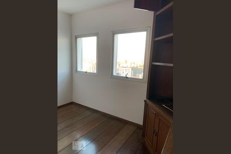 Apartamento à venda com 200m², 3 quartos e 2 vagas Apartamento à venda com 200m², 3 quartos e 2 vagasQuarto 3