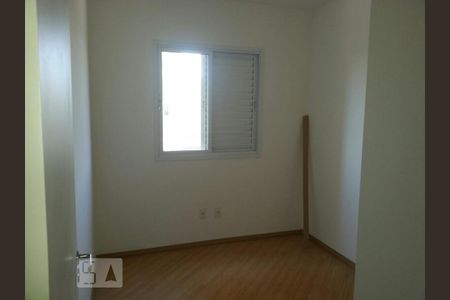 Suite de apartamento para alugar com 2 quartos, 68m² em Maranhão, São Paulo
