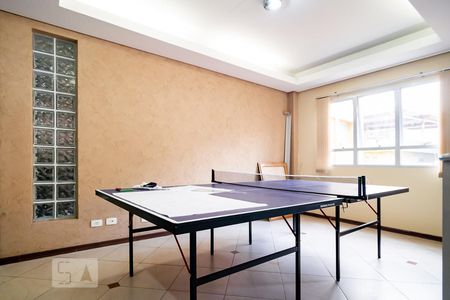 Casa à venda com 332m², 4 quartos e 4 vagasMezanino