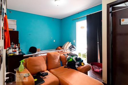 Casa à venda com 332m², 4 quartos e 4 vagasSuíte 2