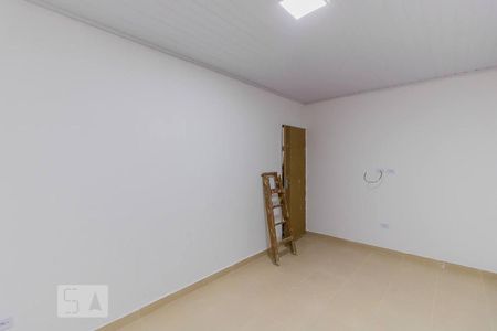 Quarto 2 de casa para alugar com 2 quartos, 80m² em Vila Progresso (zona Leste), São Paulo
