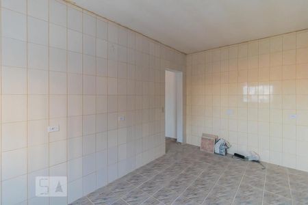 Casa para alugar com 80m², 2 quartos e sem vagaCozinha