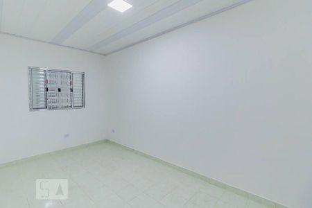 Quarto 1 de casa para alugar com 2 quartos, 80m² em Vila Progresso (zona Leste), São Paulo