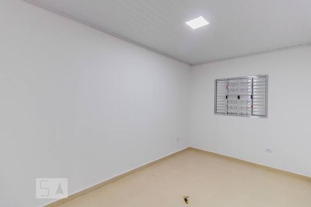 Quarto 2 de casa para alugar com 2 quartos, 80m² em Vila Progresso (zona Leste), São Paulo