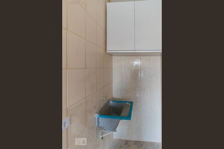 Casa para alugar com 80m², 2 quartos e sem vagaÁrea de Serviço
