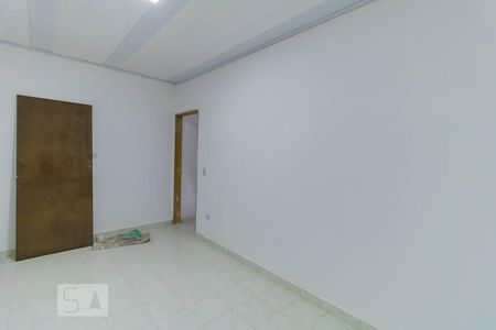 Quarto 1 de casa para alugar com 2 quartos, 80m² em Vila Progresso (zona Leste), São Paulo