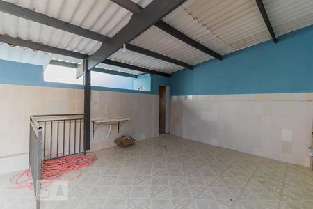 Casa para alugar com 80m², 2 quartos e sem vagaÁrea comum