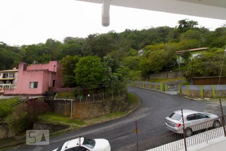 Apartamento para alugar com 50m², 1 quarto e 1 vaga