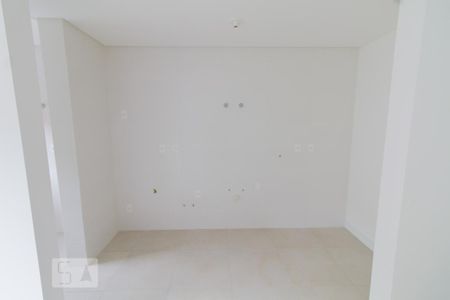 Apartamento para alugar com 50m², 1 quarto e 1 vaga Apartamento para alugar com 50m², 1 quarto e 1 vagaCozinha