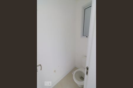 Apartamento para alugar com 50m², 1 quarto e 1 vaga Apartamento para alugar com 50m², 1 quarto e 1 vagaLavabo