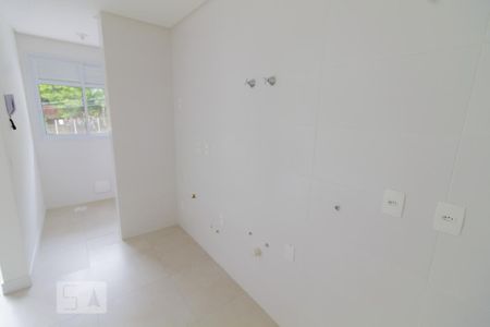 Apartamento para alugar com 50m², 1 quarto e 1 vaga Apartamento para alugar com 50m², 1 quarto e 1 vagaCozinha