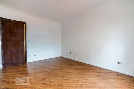 Casa à venda com 135m², 2 quartos e 2 vagas Casa à venda com 135m², 2 quartos e 2 vagasQuarto 2