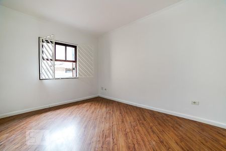 Quarto 1 de casa à venda com 2 quartos, 135m² em Vila Nova Mazzei, São Paulo