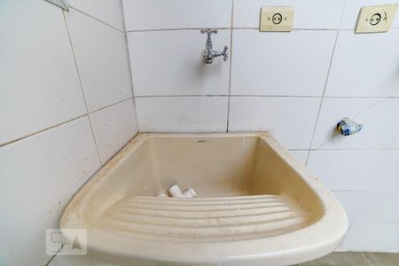 Casa à venda com 135m², 2 quartos e 2 vagas Casa à venda com 135m², 2 quartos e 2 vagasÁrea de Serviço