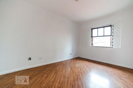 Quarto 2 de casa à venda com 2 quartos, 135m² em Vila Nova Mazzei, São Paulo