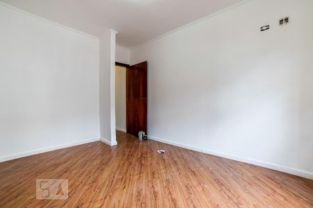 Quarto 1 de casa à venda com 2 quartos, 135m² em Vila Nova Mazzei, São Paulo