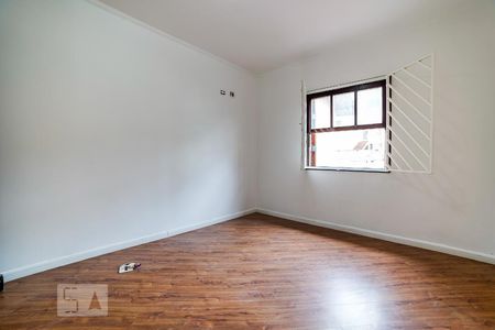 Quarto 1 de casa à venda com 2 quartos, 135m² em Vila Nova Mazzei, São Paulo