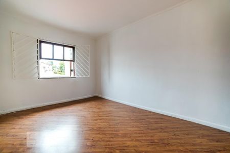 Casa à venda com 135m², 2 quartos e 2 vagas Casa à venda com 135m², 2 quartos e 2 vagasQuarto 2