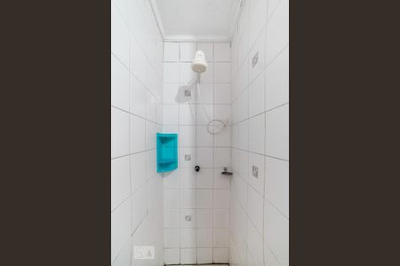 Casa à venda com 135m², 2 quartos e 2 vagas Casa à venda com 135m², 2 quartos e 2 vagasBanheiro
