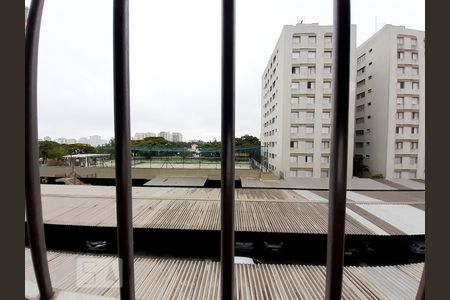 Vista do Quarto 2 de apartamento à venda com 2 quartos, 62m² em Nova Petrópolis, São Bernardo do Campo
