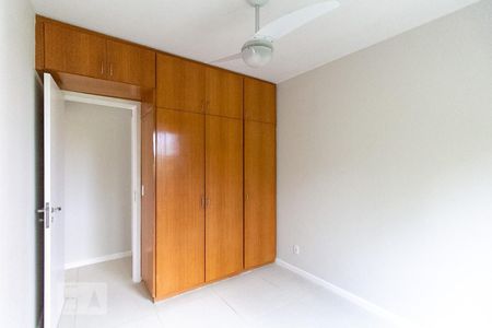 Apartamento à venda com 67m², 2 quartos e 1 vagaQuarto 1