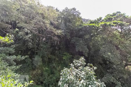 Apartamento à venda com 67m², 2 quartos e 1 vagaVista Suite