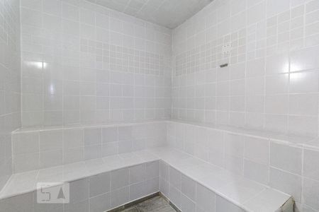 Apartamento à venda com 67m², 2 quartos e 1 vagaÁrea comum - Sauna