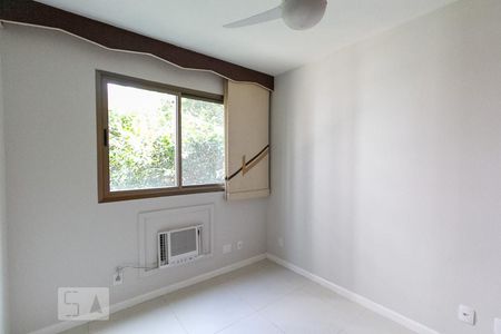 Apartamento à venda com 67m², 2 quartos e 1 vagaQuarto 1