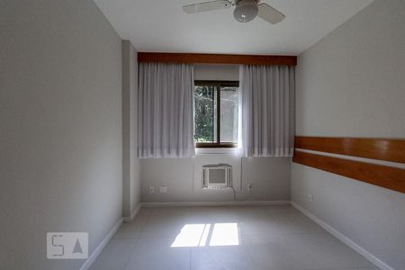 Apartamento à venda com 67m², 2 quartos e 1 vagaSuite