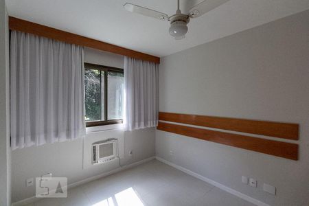 Apartamento à venda com 67m², 2 quartos e 1 vagaSuite